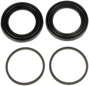 Disc Brake Caliper Repair Kit - Dorman# D670035