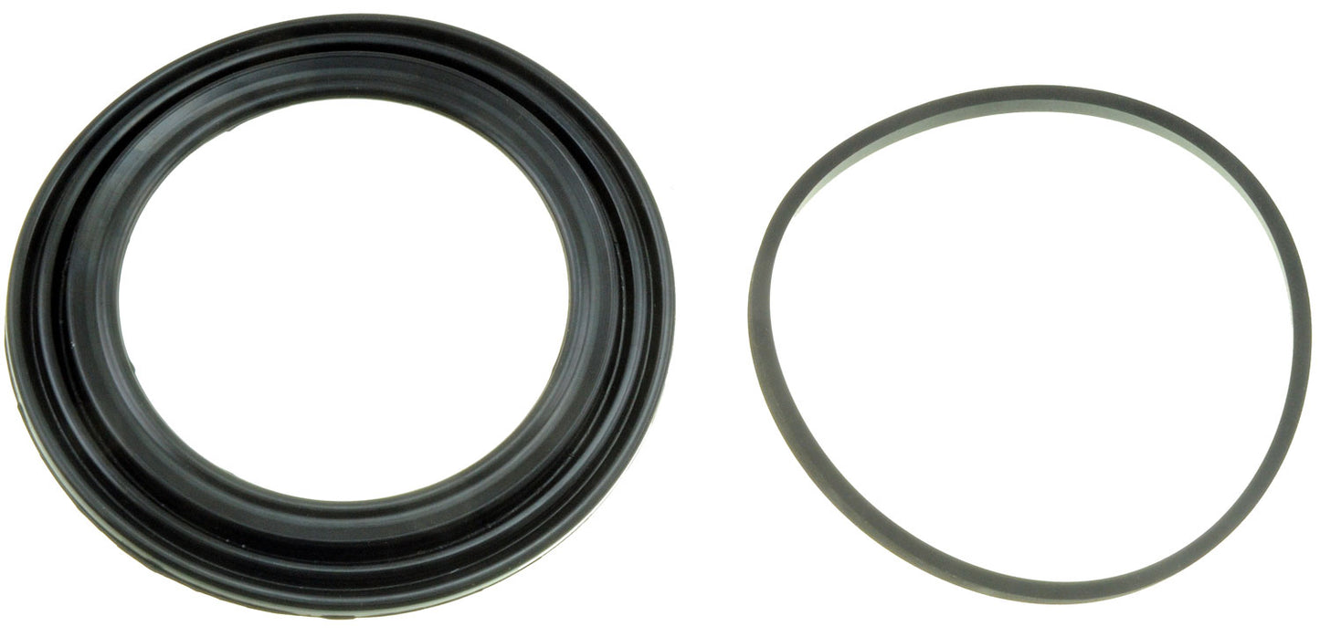 Disc Brake Caliper Repair Kit - Dorman# D83297