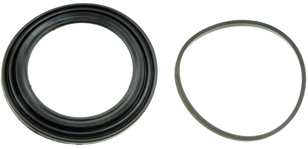 Disc Brake Caliper Repair Kit - Dorman# D83297