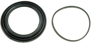 Disc Brake Caliper Repair Kit - Dorman# D83297