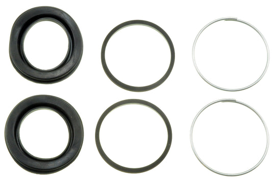 Disc Brake Caliper Repair Kit - Dorman# D93342