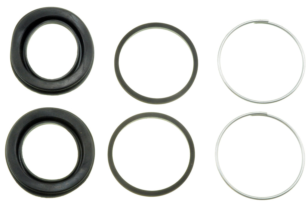 Disc Brake Caliper Repair Kit - Dorman# D93342