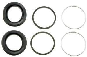 Disc Brake Caliper Repair Kit - Dorman# D93342
