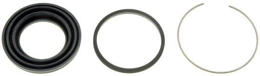 Disc Brake Caliper Repair Kit - Dorman# D96796