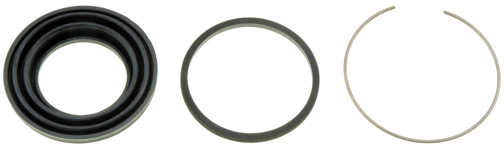 Disc Brake Caliper Repair Kit - Dorman# D96796