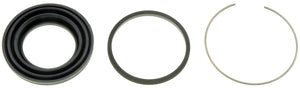 Disc Brake Caliper Repair Kit - Dorman# D96796
