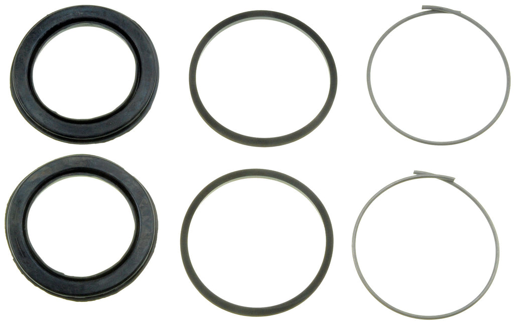 Disc Brake Caliper Repair Kit - Dorman# D96901
