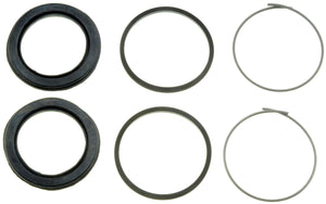 Disc Brake Caliper Repair Kit - Dorman# D96901