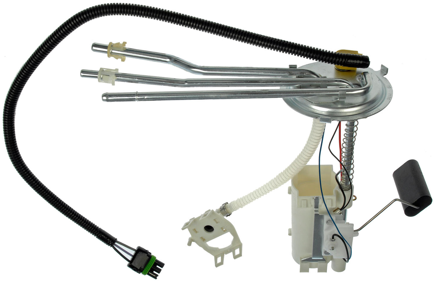 Fuel Tank Sending Unit (Dorman #692-215)