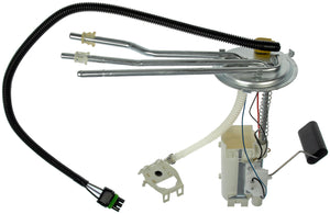 Fuel Tank Sending Unit (Dorman #692-215)