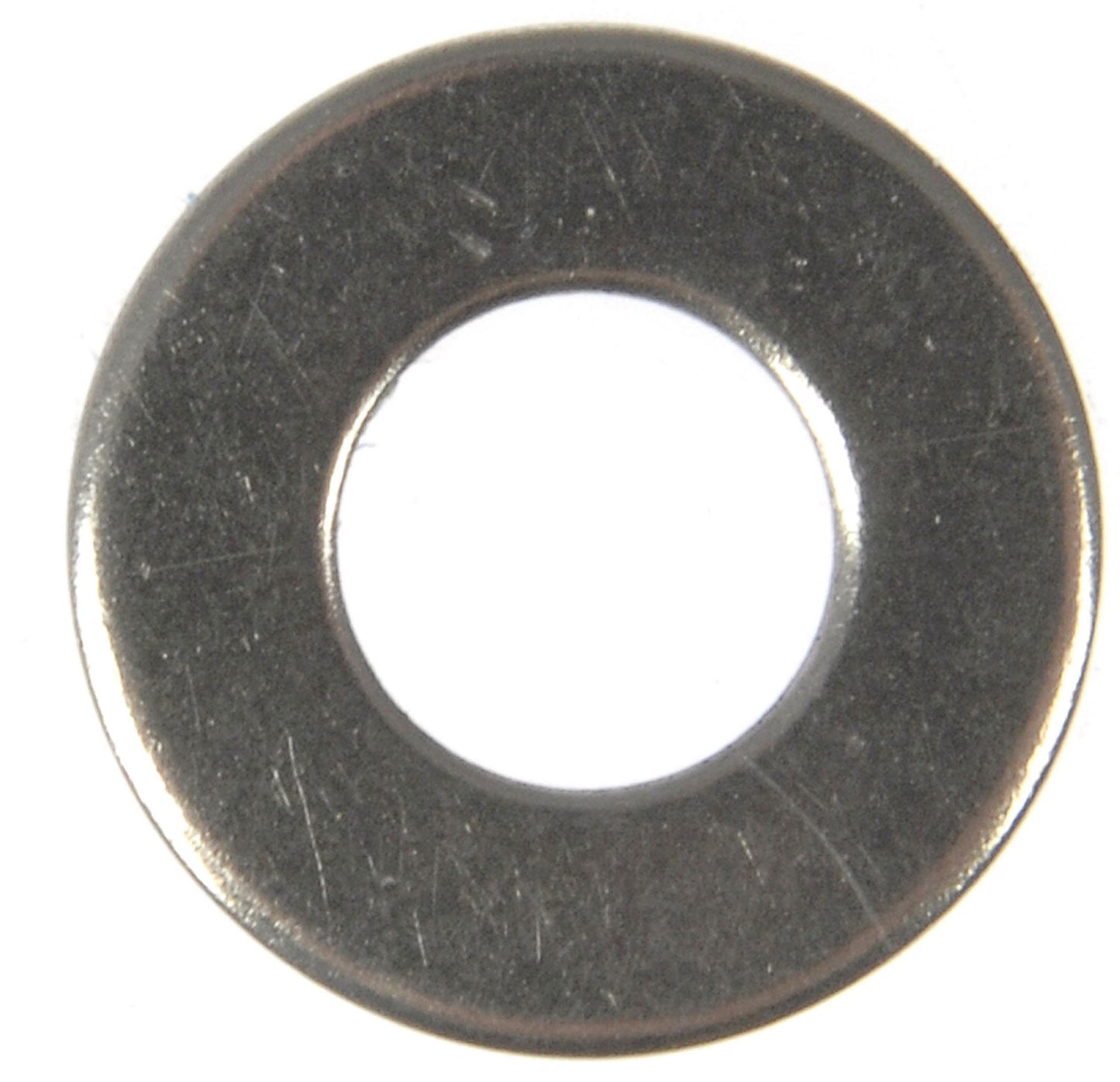 Flat Washer-Grade 2- 9/16 In. - Dorman# 822-015