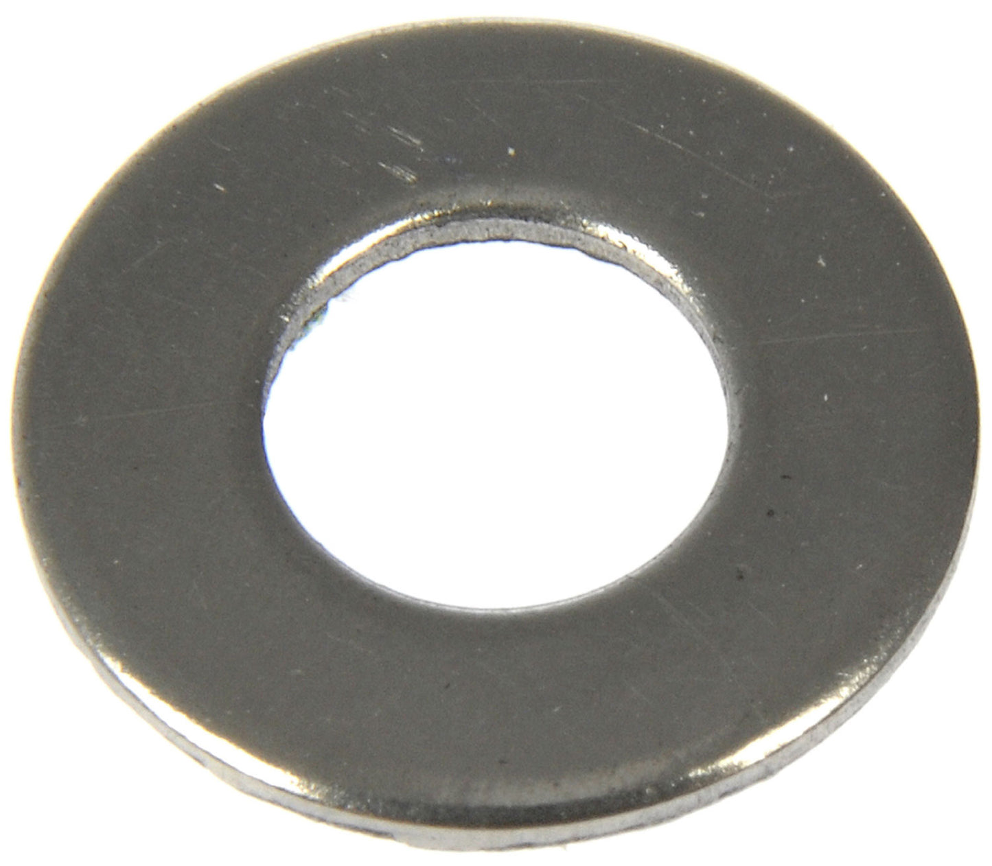Flat Washer-Grade 2- 9/16 In. - Dorman# 822-015