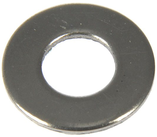 Flat Washer-Grade 2- 9/16 In. - Dorman# 822-015