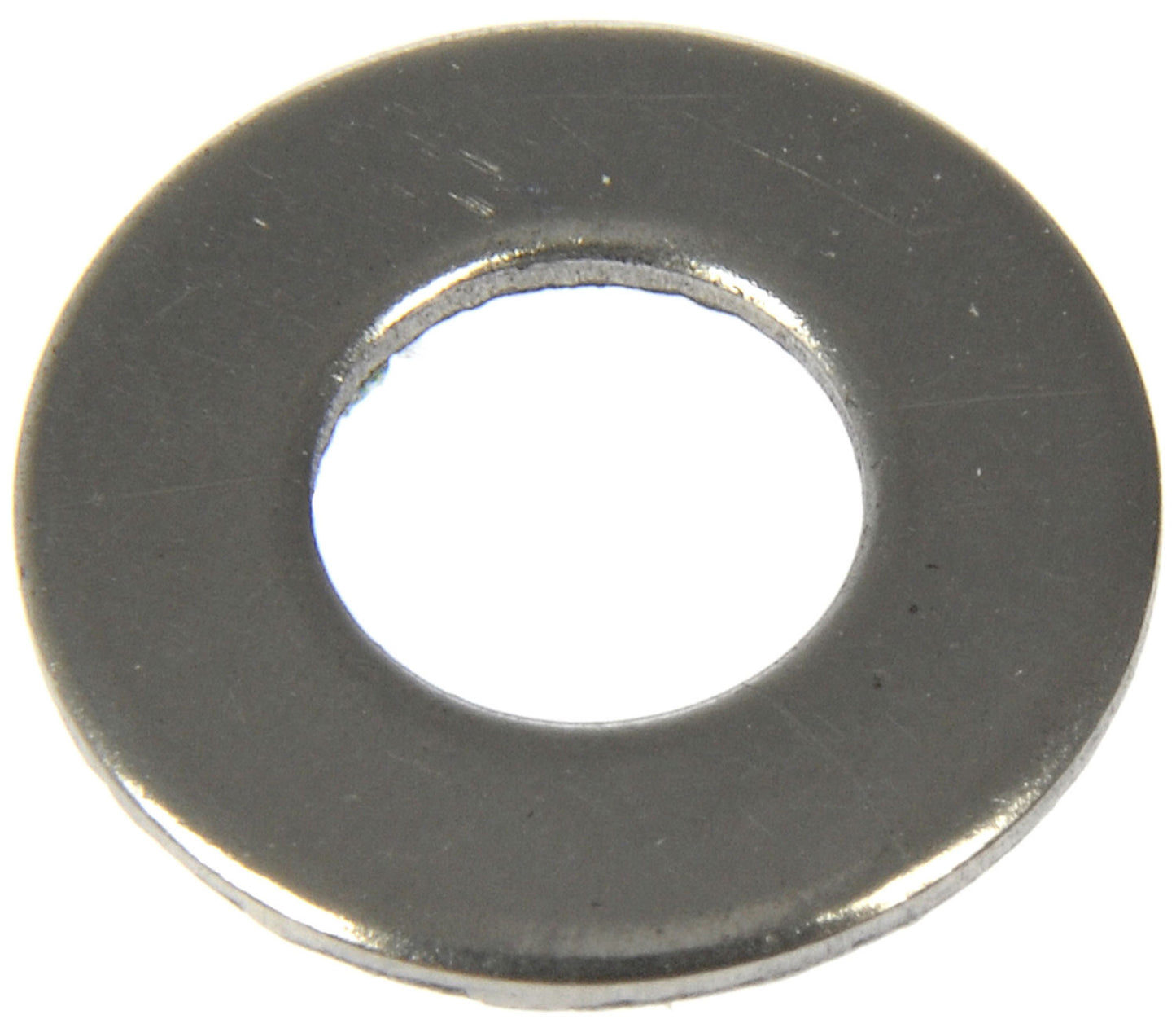 Flat Washer-Stainless Steel-7/16 In. - Dorman# 893-013