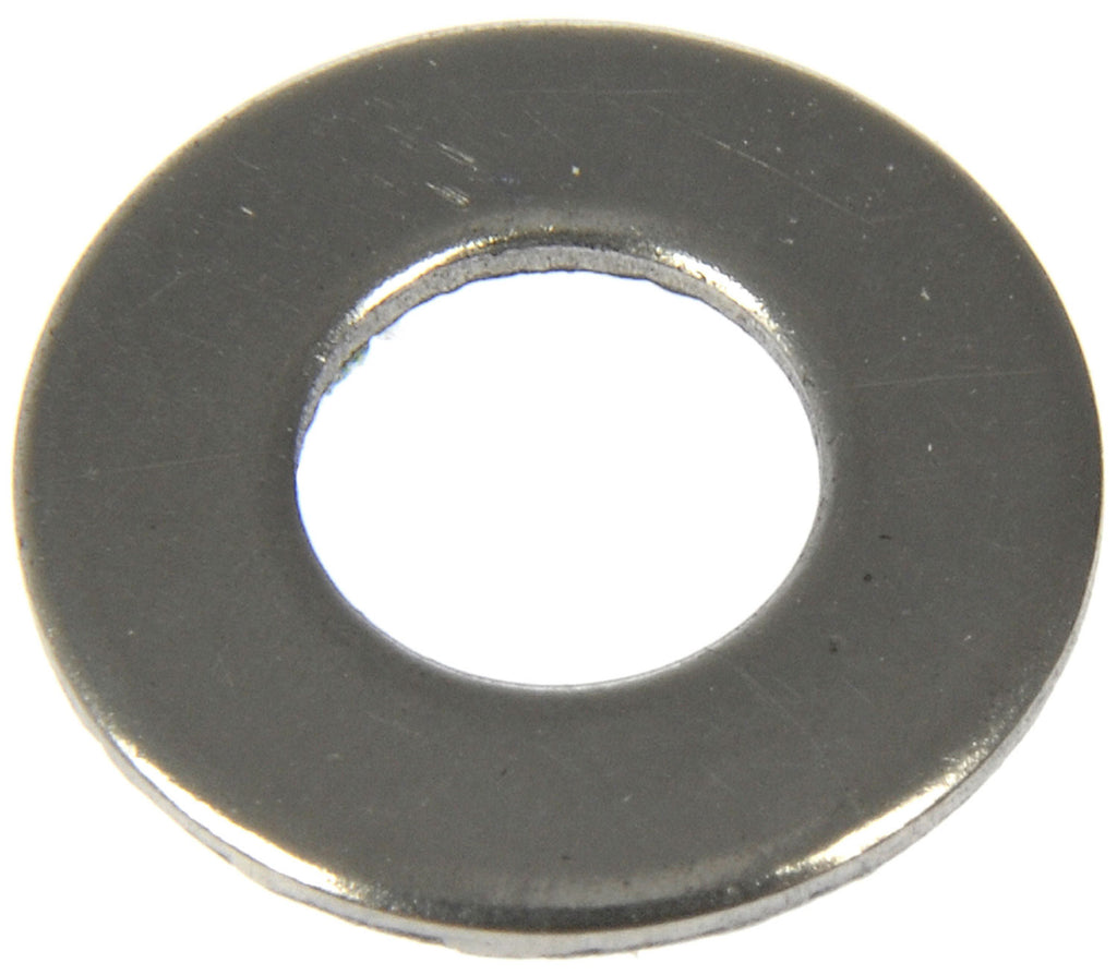 Flat Washer-Grade 2- 9/16 In. - Dorman# 822-015