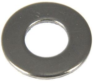 Flat Washer-Grade 2- 9/16 In. - Dorman# 822-015