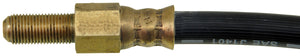 Brake Hydraulic Hose - Dorman# H100783