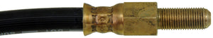 Brake Hydraulic Hose - Dorman# H100783