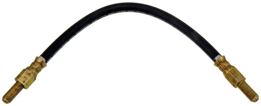 Brake Hydraulic Hose - Dorman# H100783