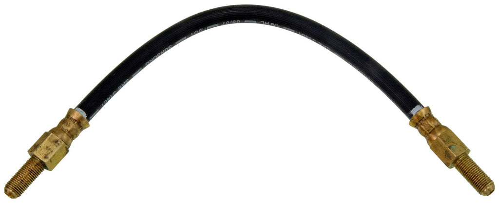 Brake Hydraulic Hose - Dorman# H100783