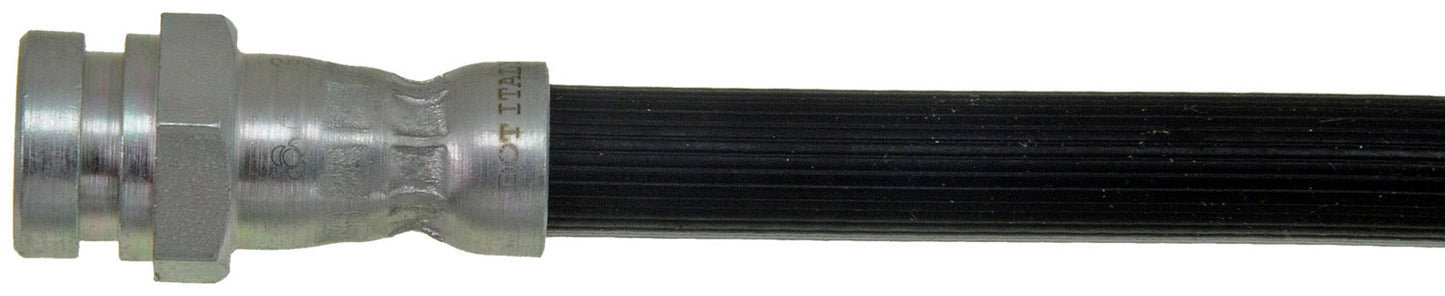 Brake Hydraulic Hose - Dorman# H100950