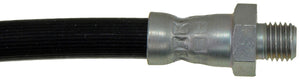 Brake Hydraulic Hose - Dorman# H100950