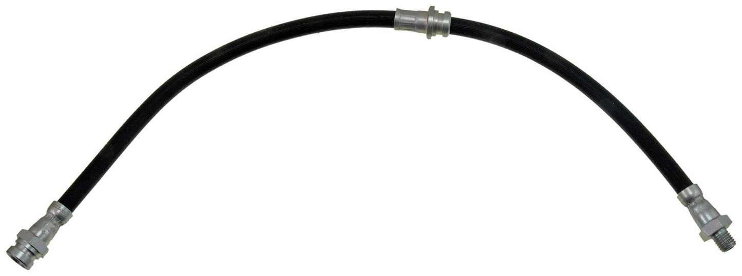 Brake Hydraulic Hose - Dorman# H100950