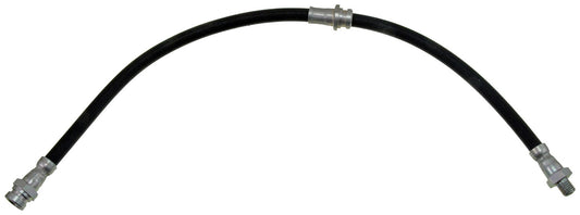 Brake Hydraulic Hose - Dorman# H100950