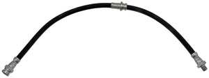 Brake Hydraulic Hose - Dorman# H100950