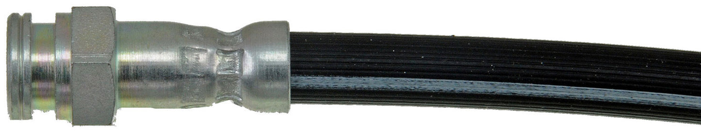 Brake Hydraulic Hose - Dorman# H100979