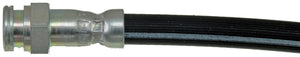 Brake Hydraulic Hose - Dorman# H100979