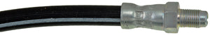 Brake Hydraulic Hose - Dorman# H100979