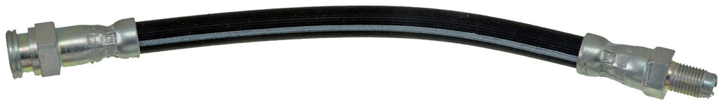 Brake Hydraulic Hose - Dorman# H100979