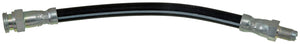 Brake Hydraulic Hose - Dorman# H100979