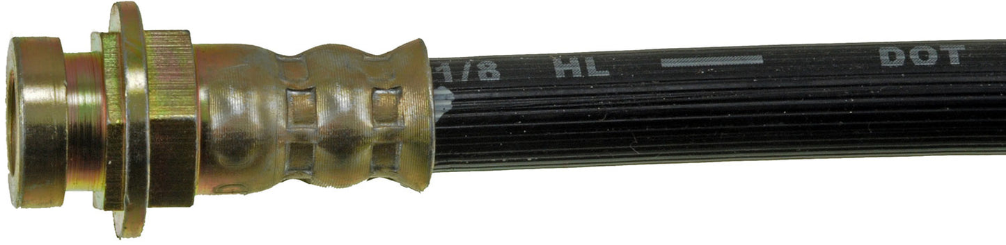 Brake Hydraulic Hose - Dorman# H101926