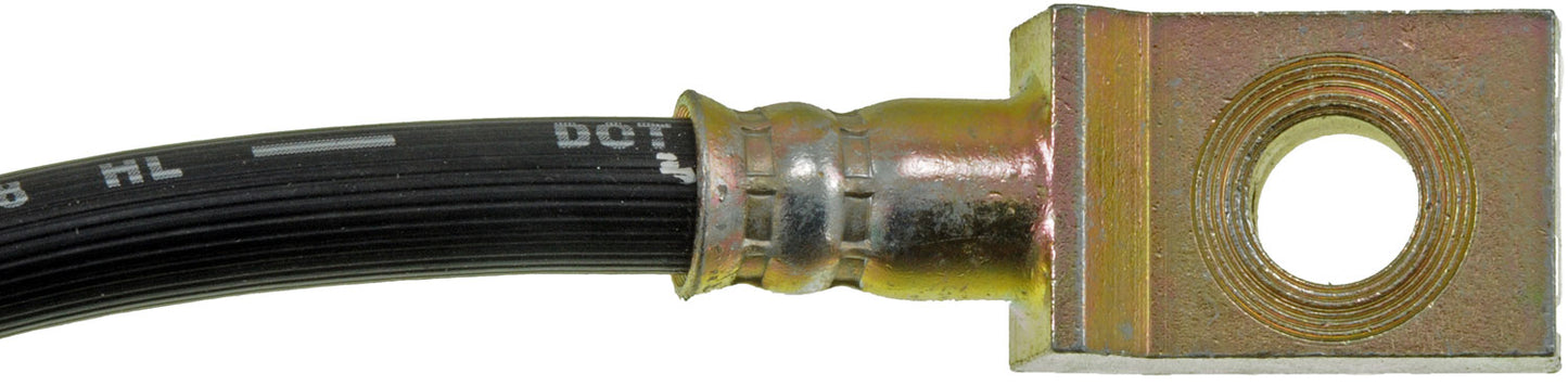 Brake Hydraulic Hose - Dorman# H101926