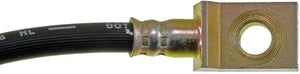 Brake Hydraulic Hose - Dorman# H101926