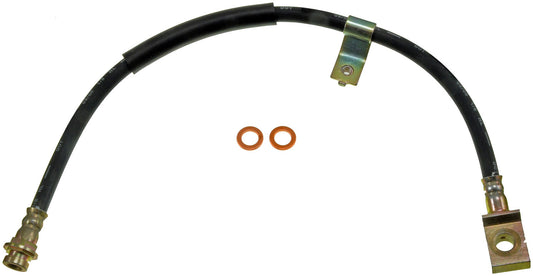 Brake Hydraulic Hose - Dorman# H101926