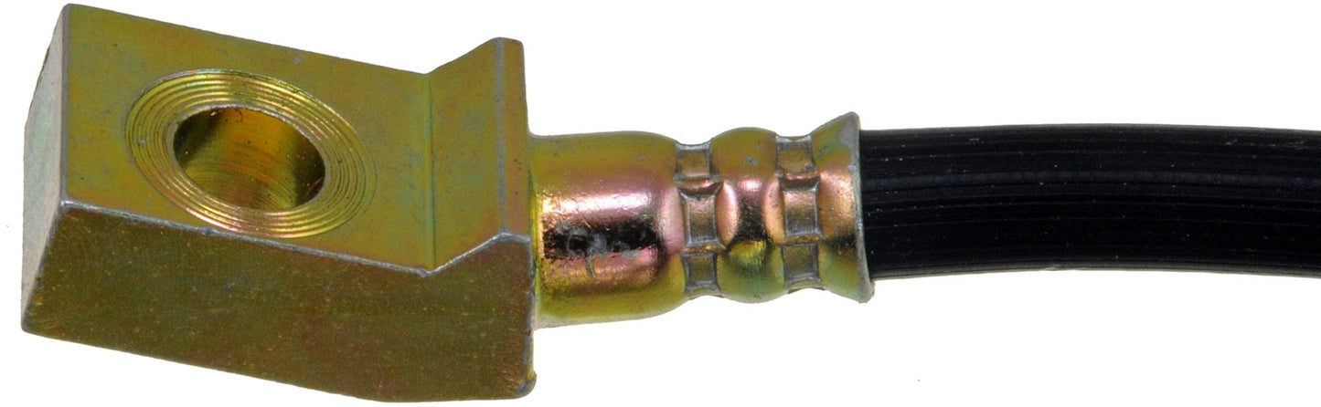 Brake Hydraulic Hose - Dorman# H101927