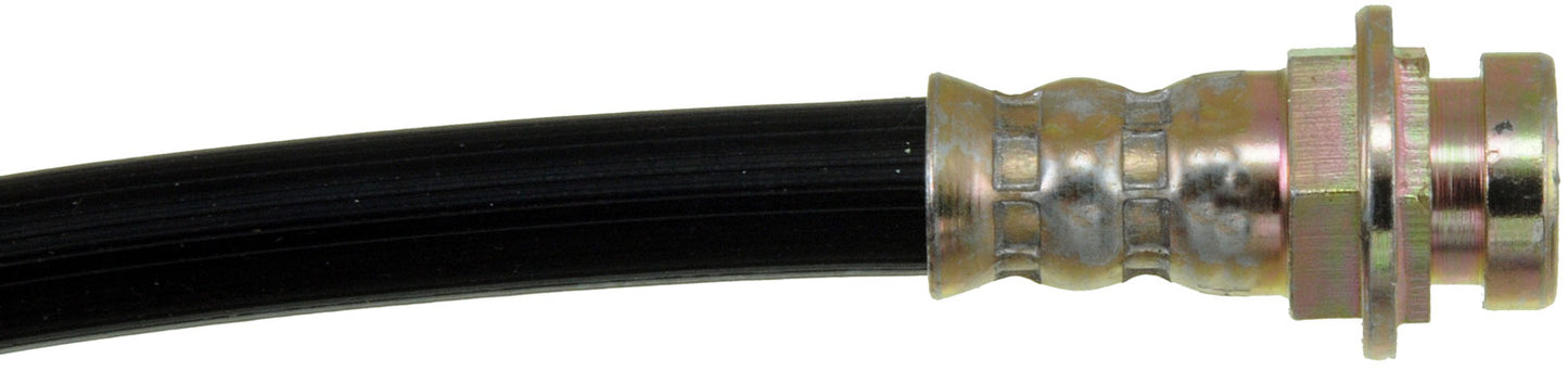 Brake Hydraulic Hose - Dorman# H101927
