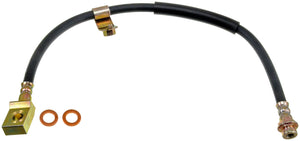 Brake Hydraulic Hose - Dorman# H101927