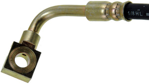 Brake Hydraulic Hose - Dorman# H102464