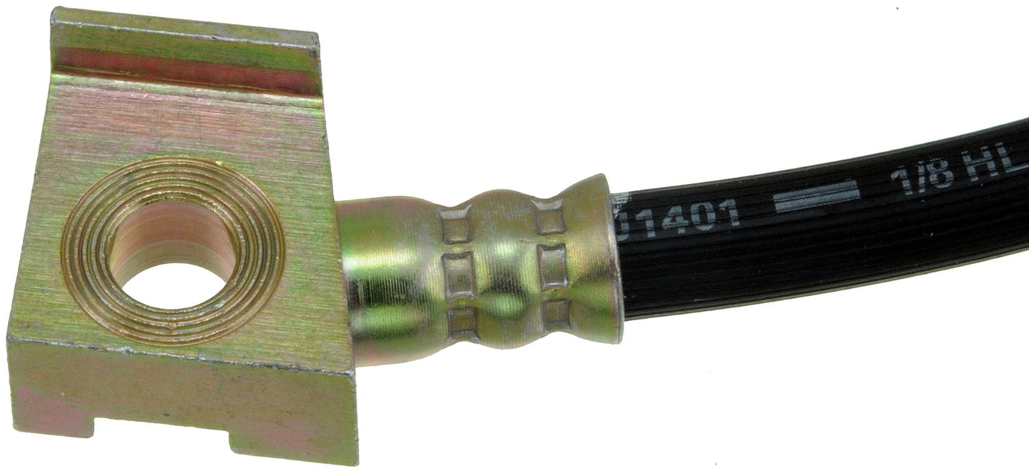 Brake Hydraulic Hose - Dorman# H102470