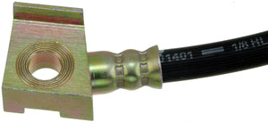 Brake Hydraulic Hose - Dorman# H102470