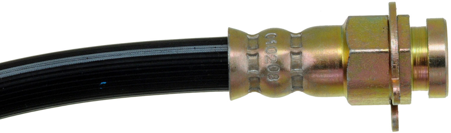 Brake Hydraulic Hose - Dorman# H102470