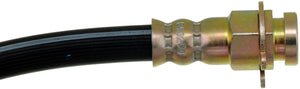 Brake Hydraulic Hose - Dorman# H102470