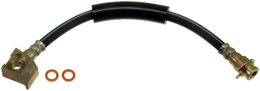 Brake Hydraulic Hose - Dorman# H102470