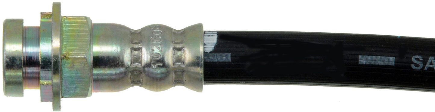 Brake Hydraulic Hose - Dorman# H102471