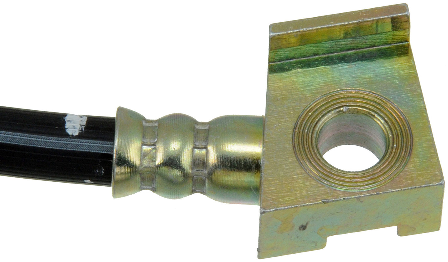 Brake Hydraulic Hose - Dorman# H102471