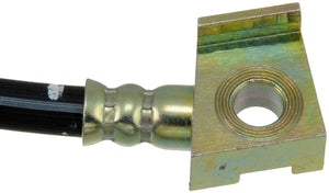 Brake Hydraulic Hose - Dorman# H102471